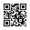 QR kód na túto stránku cesty.oma.sk 4774