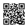 QR kód na túto stránku cesty.oma.sk 4782