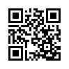 QR kód na túto stránku cesty.oma.sk 4785