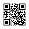 QR kód na túto stránku cesty.oma.sk 4787