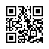 QR kód na túto stránku cesty.oma.sk 47b