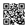 QR kód na túto stránku cesty.oma.sk 48