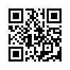 QR kód na túto stránku cesty.oma.sk 48016