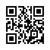QR kód na túto stránku cesty.oma.sk 48018