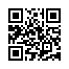 QR kód na túto stránku cesty.oma.sk 4805