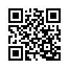 QR kód na túto stránku cesty.oma.sk 4806