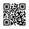 QR kód na túto stránku cesty.oma.sk 4808