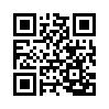 QR kód na túto stránku cesty.oma.sk 4821