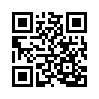 QR kód na túto stránku cesty.oma.sk 4822