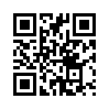 QR kód na túto stránku cesty.oma.sk 48312