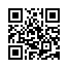 QR kód na túto stránku cesty.oma.sk 4832