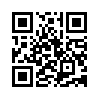 QR kód na túto stránku cesty.oma.sk 4834