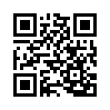 QR kód na túto stránku cesty.oma.sk 4835