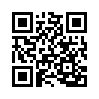 QR kód na túto stránku cesty.oma.sk 4836