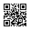 QR kód na túto stránku cesty.oma.sk 4837