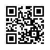 QR kód na túto stránku cesty.oma.sk 48410-3