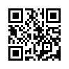 QR kód na túto stránku cesty.oma.sk 48410