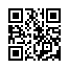 QR kód na túto stránku cesty.oma.sk 48412