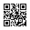 QR kód na túto stránku cesty.oma.sk 48413