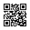 QR kód na túto stránku cesty.oma.sk 48414