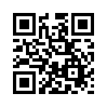 QR kód na túto stránku cesty.oma.sk 48416-4