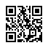 QR kód na túto stránku cesty.oma.sk 48416-5