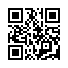 QR kód na túto stránku cesty.oma.sk 48418