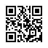 QR kód na túto stránku cesty.oma.sk 48425