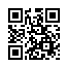 QR kód na túto stránku cesty.oma.sk 4845-10