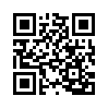 QR kód na túto stránku cesty.oma.sk 4845