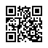 QR kód na túto stránku cesty.oma.sk 486
