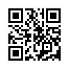 QR kód na túto stránku cesty.oma.sk 48611