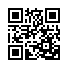 QR kód na túto stránku cesty.oma.sk 48614
