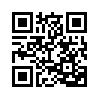QR kód na túto stránku cesty.oma.sk 48615