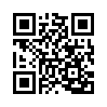 QR kód na túto stránku cesty.oma.sk 4862