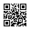 QR kód na túto stránku cesty.oma.sk 4863