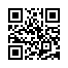 QR kód na túto stránku cesty.oma.sk 4865
