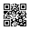 QR kód na túto stránku cesty.oma.sk 4868-1
