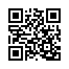 QR kód na túto stránku cesty.oma.sk 4868