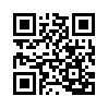 QR kód na túto stránku cesty.oma.sk 4871