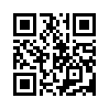 QR kód na túto stránku cesty.oma.sk 48715