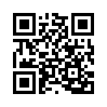 QR kód na túto stránku cesty.oma.sk 4872