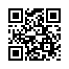 QR kód na túto stránku cesty.oma.sk 4875-5