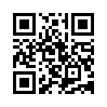 QR kód na túto stránku cesty.oma.sk 4878