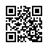 QR kód na túto stránku cesty.oma.sk 4881