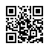 QR kód na túto stránku cesty.oma.sk 4882