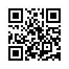 QR kód na túto stránku cesty.oma.sk 4887