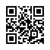 QR kód na túto stránku cesty.oma.sk 4891