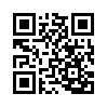 QR kód na túto stránku cesty.oma.sk 4892