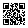 QR kód na túto stránku cesty.oma.sk 49-009